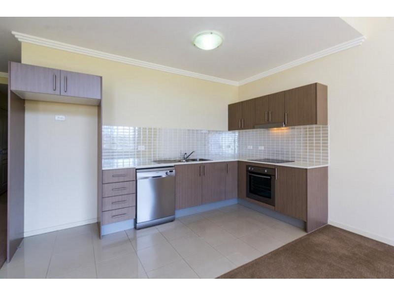 8/6-10 Kippax Street, Greystanes NSW 2145